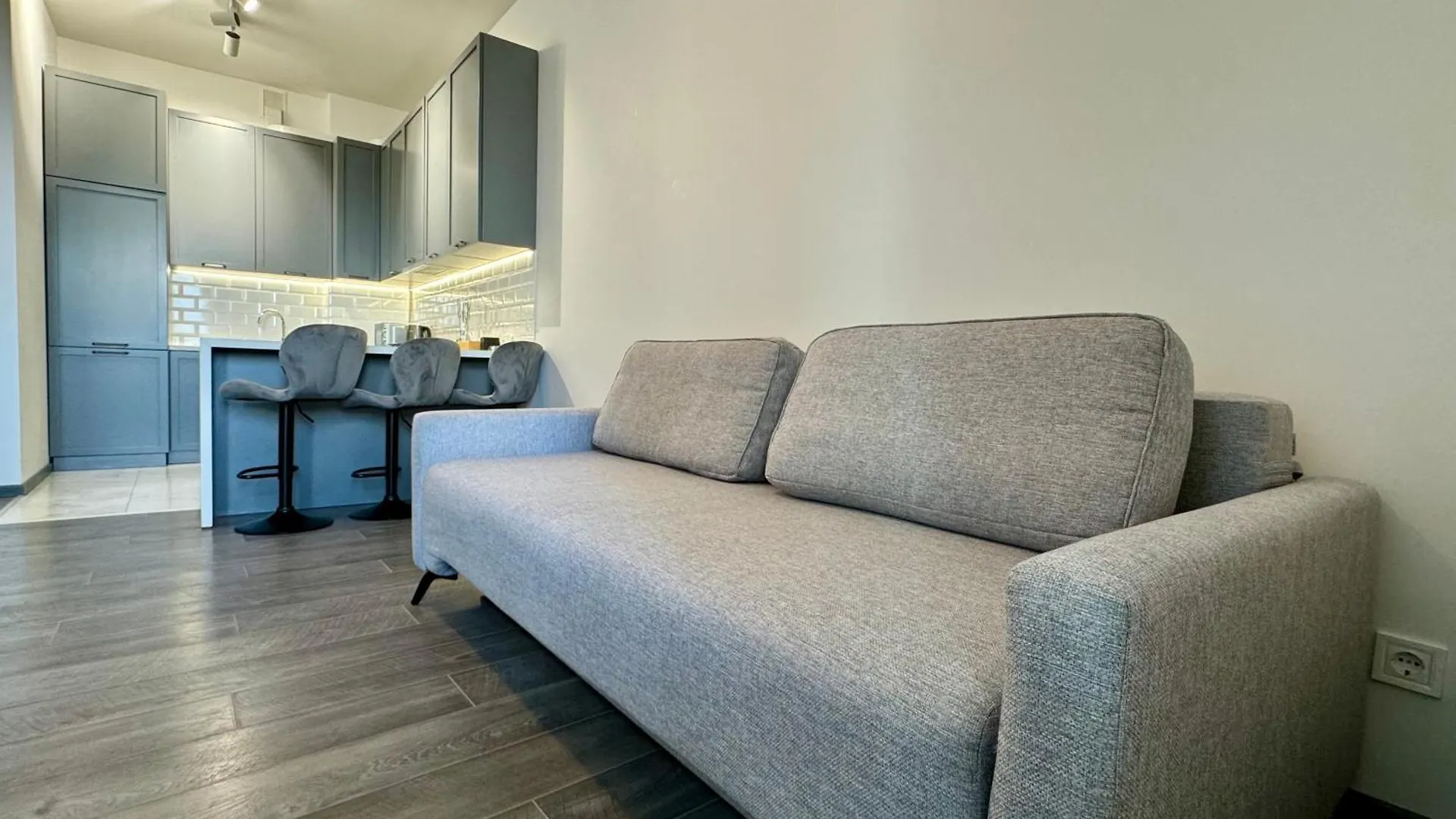 Forum Apartments 리비프 0*,  우크라이나