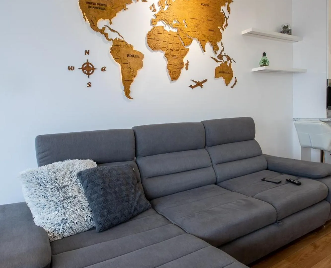 Forum Apartments 리비프 우크라이나