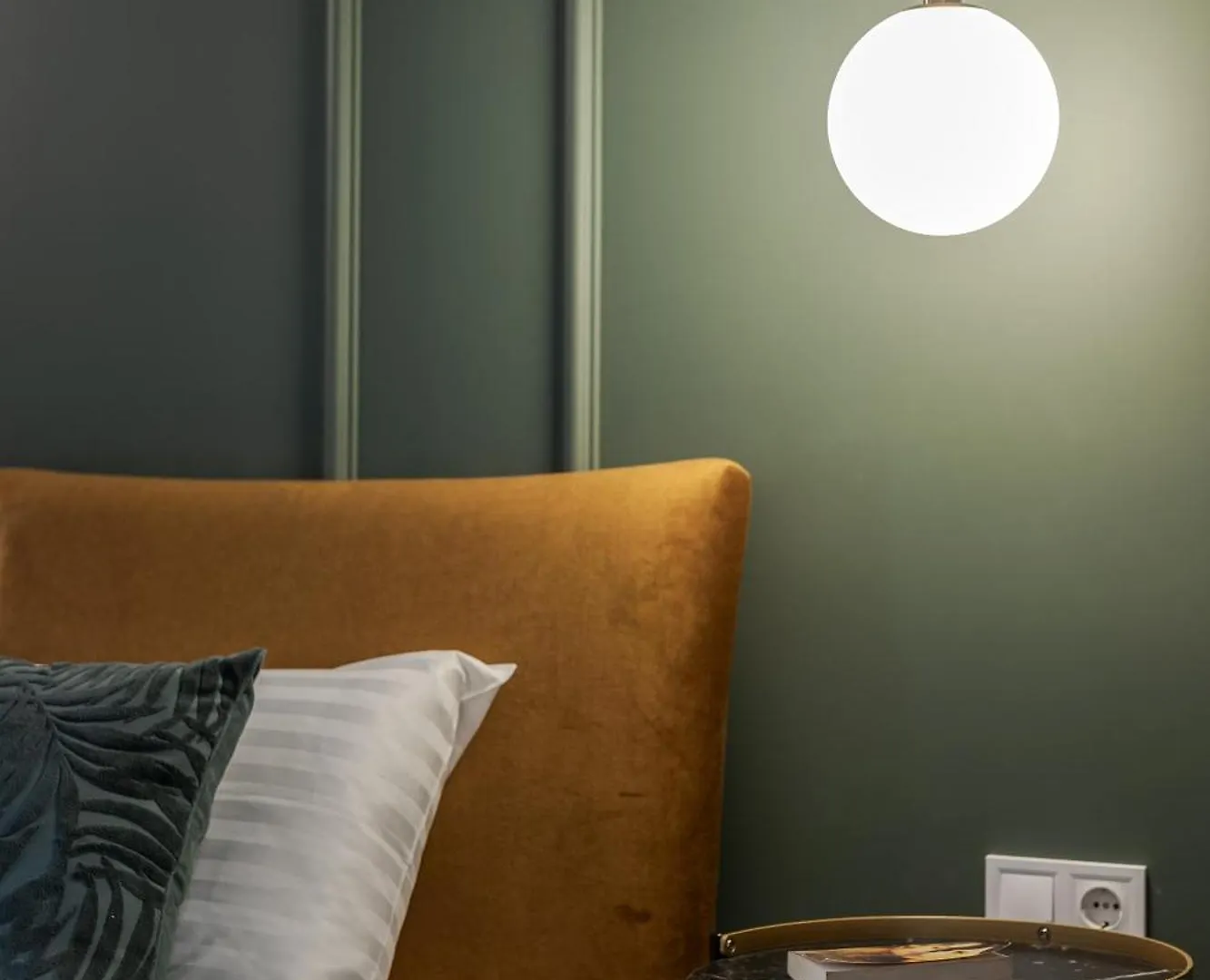 Forum Apartments 리비프 0*,  우크라이나